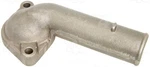 Engine Coolant Water Outlet 4 Seasons 85273. Fixed Price $65.65.