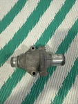 2011-2024 Ford Mustang Gt 5.0 F150 Oem Thermostat Housing BR3E-8A587-MC. Fixed Price $59.75.
