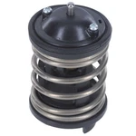 Engine Coolant Thermostat-standard Motorad 733-189. Fixed Price $39.12.