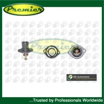 Premier Thermostat Coolant Fits Citroen C3 Xsara Picasso Peugeot 206 307 646114. Fixed Price $22.11.
