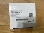 Genuine Ford Cooling System Bypass Line Adapter CJ5Z-8K556-A K11. Fixed Price $42.99.