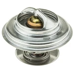 Motorad 248-174JV Thermostat. Fixed Price $12.12.