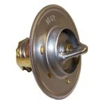83501426T Thermostat For Series Jeep Wrangler Grand Cherokee Dodge Dakota J10. Fixed Price $24.30.