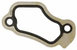 Fel-pro Engine Coolant Outlet Gasket 35863 High-quality Auto Part, Universal. Fixed Price $22.54.