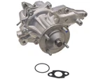 Aisin Water Pump Fits Toyota Supra 1993-1998 Naturally Aspirated 59MBHR. Fixed Price $204.58.