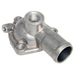 85230 4-SEASONS Four-seasons Water Outlet For Pulsar Nissan Sentra Nx 1991-1993. Fixed Price $53.45.