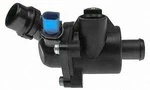 Thermostat Mahle Original TM3-100. Fixed Price $98.50.