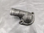 94-05 NA8 Nb Mazda Miata MX5 Oem Thermostat Neck Housing Cap Cover BPE815172. Fixed Price $19.71.