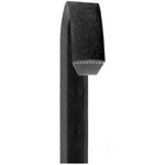 Accessory Drive Belt Dayco BP35. Fixed Price $22.24.