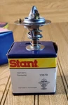 Stant 13879 Engine Coolant Thermostat. Fixed Price $14.99.
