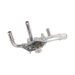 Genuine Acdelco For Buick Lacrosse 2012-2016 Engine Coolant Thermostat & Housing. Fixed Price $106.65.
