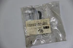 Bmw Series Z1 5ER Gasket Thermostat Housing 11531722692 Seal. Fixed Price $31.43.