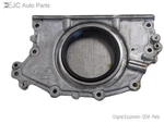 Rear Oil Seal Housing 11-12 Ford Edge 3.7 AT4E6K318AA Fwd. Fixed Price $24.95.