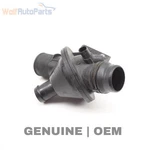 2012-2016 Bmw 328I Thermostat 6601544. Fixed Price $19.99.