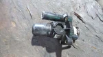 04 05 Mazda 6 2.3L Thermostat Housing 124003. Fixed Price $51.96.