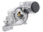 Wahler Thermostat 2792001000 Mercedes Benz S600 R230 SL600 CL600 S65 Amg SL65. Fixed Price $570.31.