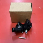 Motorad TA2860S Thermostat Housing. Fixed Price $39.99.