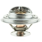 Stant 48049 Engine Coolant Thermostat Oe Type For 2001 - 2005 Audi / Volkswagen. Fixed Price $14.95.