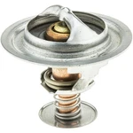 Motorad 297-180 Thermostat. Fixed Price $12.24.