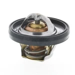 Motorad 7656-195 Fail Safe Thermostat Degrees W/ Seal. Fixed Price $40.32.