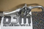 2007-2017 Traverse Acadia Enclave 3.6L Engine Thermostat & Housing New Oem Gm. Fixed Price $95.42.