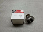 34229 Gates Thermostat 188 Free Shipping Returns. Fixed Price $18.25.