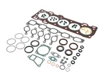 Victor Reinz 43PJ74M Head Gasket Set Fits 1998-1999 Volvo V70. Fixed Price $214.70.