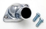Trans-dapt Performance Engine Coolant Thermostat Housing 9228. Fixed Price $43.67.