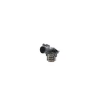 Motorad 938-189 Integrated Housing Thermostat Degrees W/ Seal. Fixed Price $130.27.