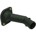 147-0019 Beck Arnley Thermostat Housing Front Lower For Vw Volkswagen Jetta Golf. Fixed Price $21.95.