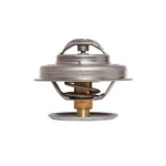 Calorstat Engine Coolant Thermostat For Volvo 760, 780 TH1183.87J. Fixed Price $22.71.