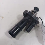 Ford Mustang 2.3 Thermostat Housing Mount Bracket 2015 2016 2017 Oem. Fixed Price $47.60.