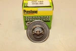 Prestone 300-160 (replaces Stant 13006). Fixed Price $9.95.