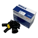 Oem Mahie Thermostat W/housing Seals For Mercedes Benz C250 SLK250 A2712000315. Fixed Price $83.00.