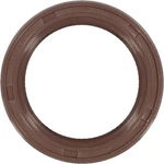 Engine Crankshaft Seal Victor Reinz 81-24292-10. Fixed Price $12.04.