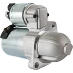 Starter For 2012 Hyundai Sonata. Fixed Price $113.80.