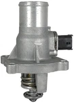 Stant 49522 Engine Coolant Thermostat / Water Outlet Assembly. Fixed Price $76.99.
