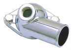 Trans-dapt Performance Products 9468 Chrome Water Neck. Fixed Price $54.01.