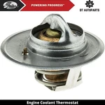 For 1977-1988 Nissan 200SX Engine Coolant Thermostat Gates 1978 1979 1980 1981. Fixed Price $24.58.