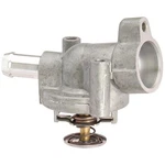 34055 Gates Thermostat For Cadillac Cts Sts Srx 2004-2009. Fixed Price $120.36.