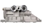 Uro Engine Oil Thermostat For Bmw 11427573212. Fixed Price $136.57.