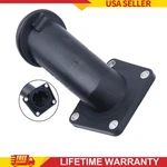 New Thermostat Housing Assembly Fits Land Rover Range Hse 06-09 LR007604. Fixed Price $13.68.