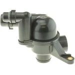 Motorad Integrated Housing THERMOSTAT-180 Degrees W/ Seal 950-180. Fixed Price $181.23.