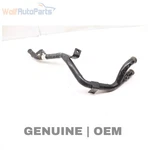 2011-2017 Vw Touareg 3.0L Coolant Pipe / Tube Line 7P0121065AK. Fixed Price $27.99.