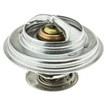 Engine Coolant Thermostat-standard Motorad 247-180. Fixed Price $23.83.