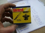 Stant Thermostat 48457. Fixed Price $7.99.