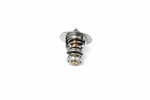 Genuine Oem Engine Coolant Thermostat For Toyota Tacoma, Previa, T100 9091603120. Fixed Price $37.60.