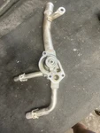 2007-216 Buick Chevy Cadillac Gmc Pontiac Saturn 3.6LTHERMOSTAT Housing 15-11077. Fixed Price $28.99.