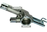 Genuine New Hyundai Sonata 2005-2010 Housing Assembly-thermostat 3.3L Petrol #b. Fixed Price $358.53.