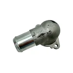 Ford Thermostat Housing 3.5L Explorer Flex Taurus 2010-2019 Oem AA5Z-8592-A. Fixed Price $34.95.